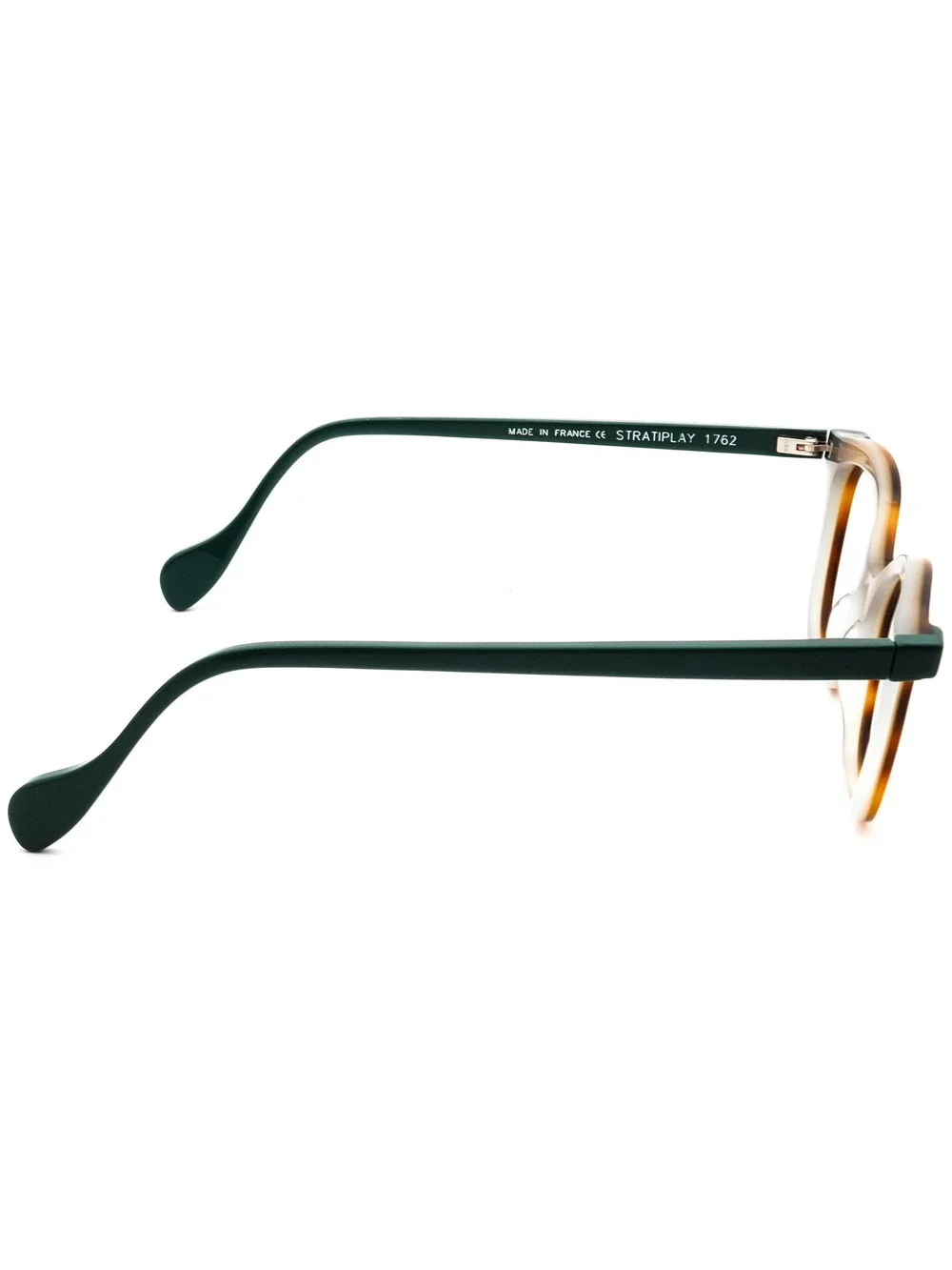 Anne Et Valentin Stratiplay 1762 Eyewear